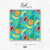 RoQ - Fruits (feat. Double 2x) - Single