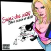 Super Dog Party - Blues Screen of Death - EP
